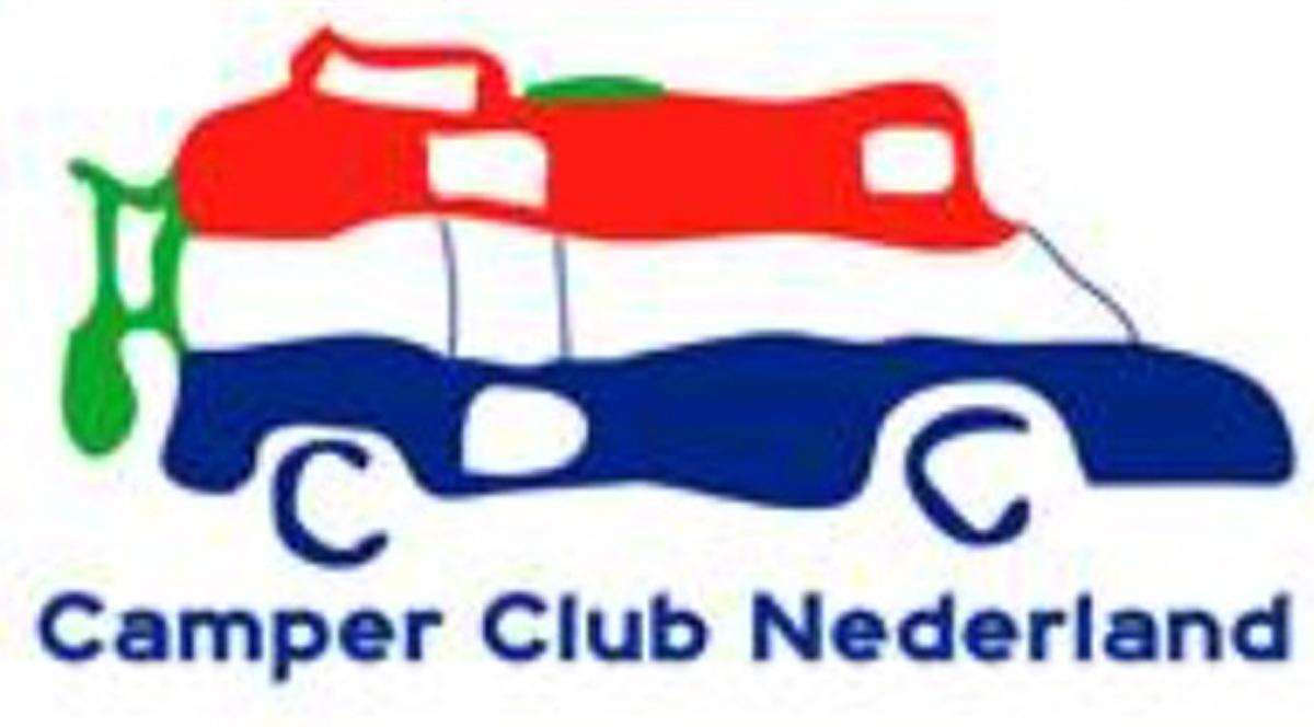 camperclub nederland