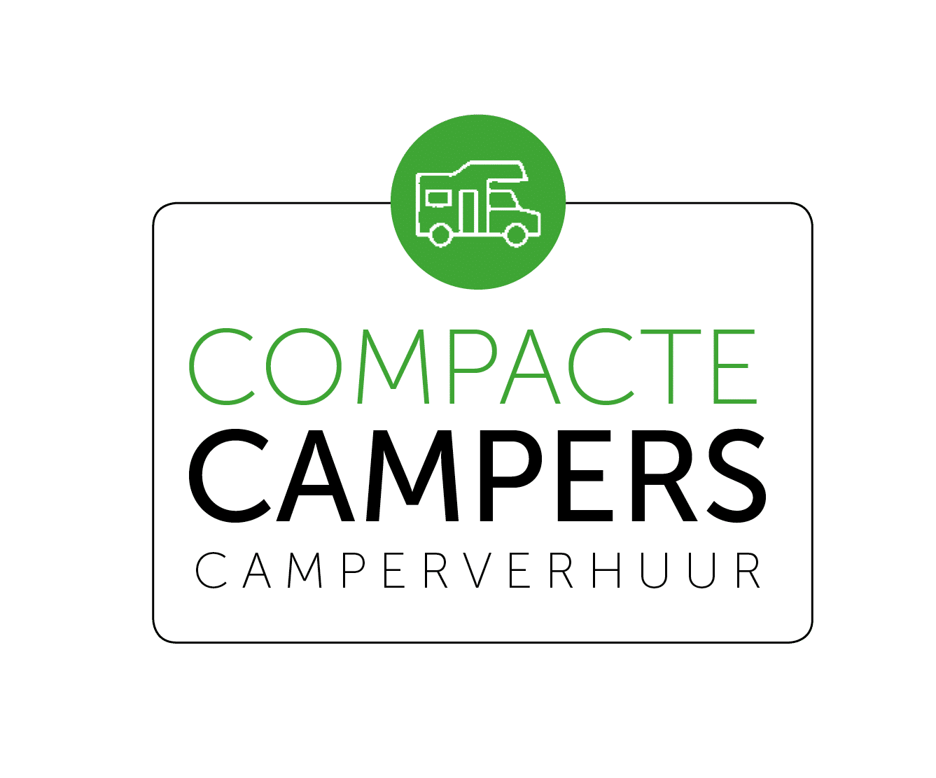 ev-camper